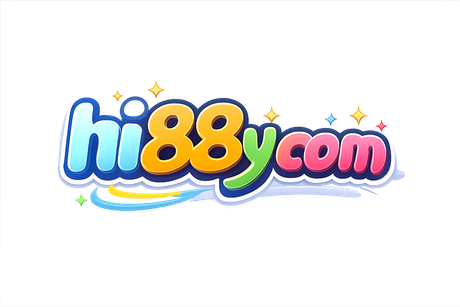 hi88ycom logo